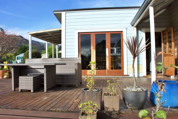 Best Wood Siding Installation  in St Johns, MI
